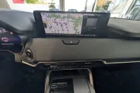 Mazda CX-60 din 2022 cu 45.043 km - oferta MAZ170698 - foto 7