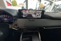 Mazda CX-60 din 2022 cu 45.043 km - oferta MAZ170698 - foto 8