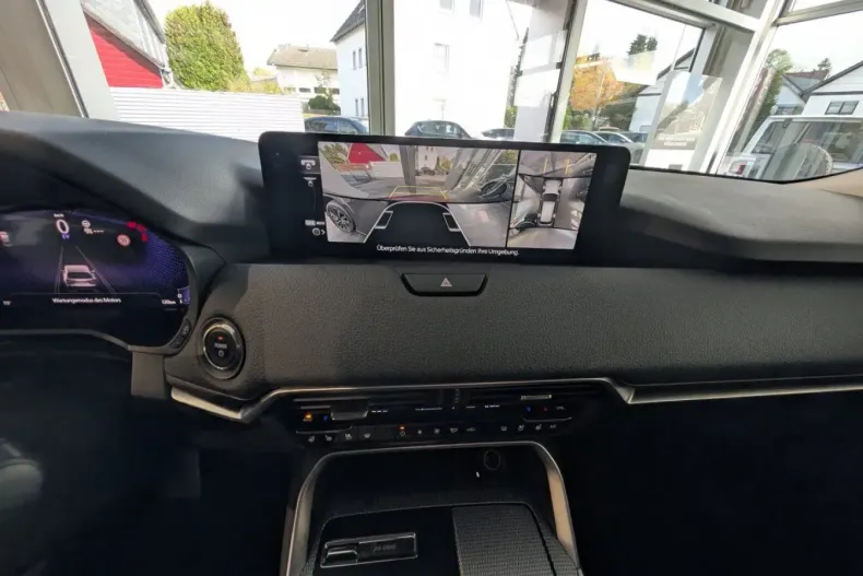 Mazda CX-60 din 2022 cu 45.043 km - oferta MAZ170698 - foto 8