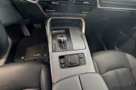 Mazda CX-60 din 2022 cu 45.043 km - oferta MAZ170698 - foto 9