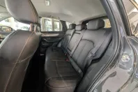 Mazda CX-60 din 2022 cu 45.043 km - oferta MAZ170698 - foto 10