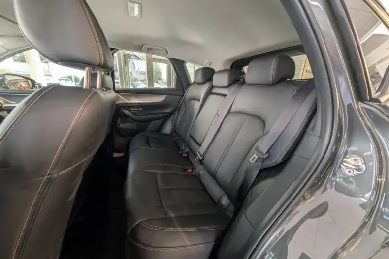 Mazda CX-60 din 2022 cu 45.043 km - oferta MAZ170698 - foto 10