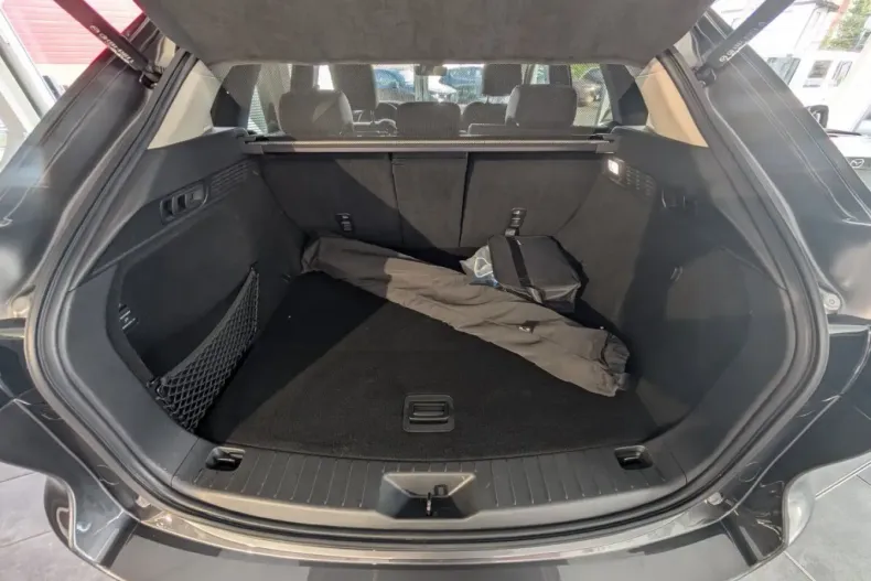 Mazda CX-60 din 2022 cu 45.043 km - oferta MAZ170698 - foto 11