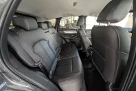 Mazda CX-60 din 2022 cu 45.043 km - oferta MAZ170698 - foto 12