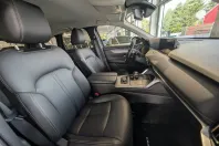 Mazda CX-60 din 2022 cu 45.043 km - oferta MAZ170698 - foto 13