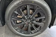 Mazda CX-60 din 2022 cu 45.043 km - oferta MAZ170698 - foto 14