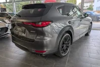 Mazda CX-60 din 2022 cu 45.043 km - oferta MAZ170698 - foto 15