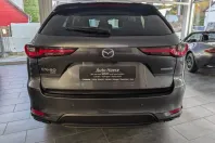 Mazda CX-60 din 2022 cu 45.043 km - oferta MAZ170698 - foto 16