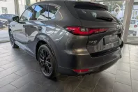 Mazda CX-60 din 2022 cu 45.043 km - oferta MAZ170698 - foto 17