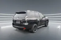 Toyota Land Cruiser din 2024 cu 10.800 km - oferta TOY170699 - foto 6