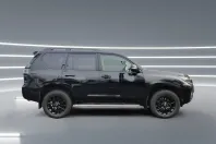 Toyota Land Cruiser din 2024 cu 10.800 km - oferta TOY170699 - foto 7