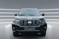 Toyota Land Cruiser din 2024 cu 10.800 km - oferta TOY170699 - foto 8