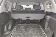 Toyota Land Cruiser din 2024 cu 10.800 km - oferta TOY170699 - foto 14