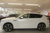 Mazda CX-60 din 2023 cu 54.223 km - oferta MAZ170700 - foto 4