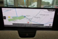 Mazda CX-60 din 2023 cu 54.223 km - oferta MAZ170700 - foto 8