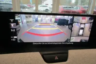 Mazda CX-60 din 2023 cu 54.223 km - oferta MAZ170700 - foto 9