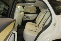 Mazda CX-60 din 2023 cu 54.223 km - oferta MAZ170700 - foto 10