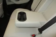 Mazda CX-60 din 2023 cu 54.223 km - oferta MAZ170700 - foto 11