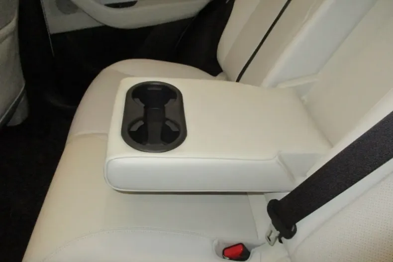 Mazda CX-60 din 2023 cu 54.223 km - oferta MAZ170700 - foto 11