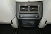 Mazda CX-60 din 2023 cu 54.223 km - oferta MAZ170700 - foto 12