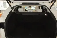 Mazda CX-60 din 2023 cu 54.223 km - oferta MAZ170700 - foto 13