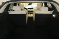 Mazda CX-60 din 2023 cu 54.223 km - oferta MAZ170700 - foto 14