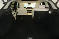 Mazda CX-60 din 2023 cu 54.223 km - oferta MAZ170700 - foto 15