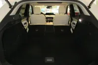 Mazda CX-60 din 2023 cu 54.223 km - oferta MAZ170700 - foto 16