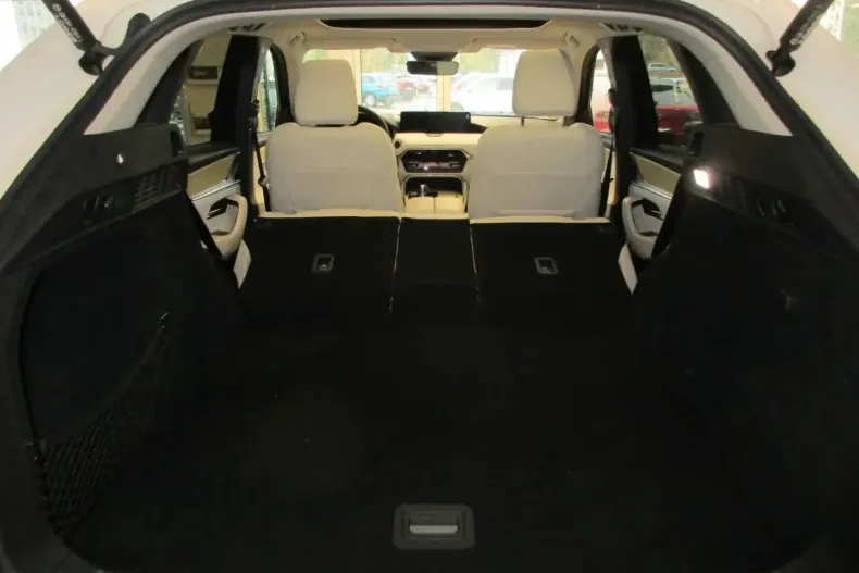 Mazda CX-60 din 2023 cu 54.223 km - oferta MAZ170700 - foto 16