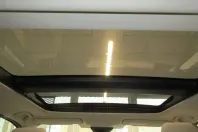 Mazda CX-60 din 2023 cu 54.223 km - oferta MAZ170700 - foto 17