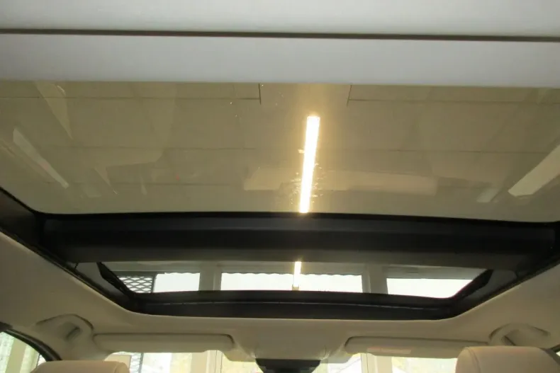 Mazda CX-60 din 2023 cu 54.223 km - oferta MAZ170700 - foto 17