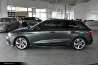 Audi S3 din 2022 cu 26.783 km - oferta AUD170701 - foto 2