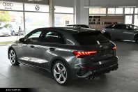 Audi S3 din 2022 cu 26.783 km - oferta AUD170701 - foto 3