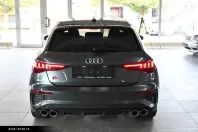 Audi S3 din 2022 cu 26.783 km - oferta AUD170701 - foto 4
