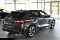 Audi S3 din 2022 cu 26.783 km - oferta AUD170701 - foto 5