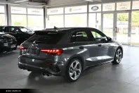 Audi S3 din 2022 cu 26.783 km - oferta AUD170701 - foto 6