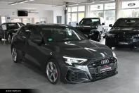 Audi S3 din 2022 cu 26.783 km - oferta AUD170701 - foto 8