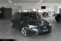 Audi S3 din 2022 cu 26.783 km - oferta AUD170701 - foto 9