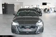 Audi S3 din 2022 cu 26.783 km - oferta AUD170701 - foto 10