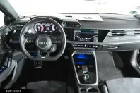 Audi S3 din 2022 cu 26.783 km - oferta AUD170701 - foto 11