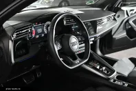 Audi S3 din 2022 cu 26.783 km - oferta AUD170701 - foto 13