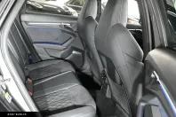 Audi S3 din 2022 cu 26.783 km - oferta AUD170701 - foto 14