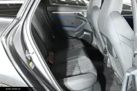 Audi S3 din 2022 cu 26.783 km - oferta AUD170701 - foto 15