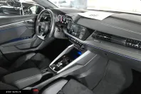 Audi S3 din 2022 cu 26.783 km - oferta AUD170701 - foto 16