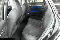 Audi S3 din 2022 cu 26.783 km - oferta AUD170701 - foto 18