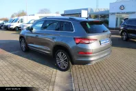 Skoda Kodiaq din 2022 cu 50.607 km - oferta SKO170702 - foto 2