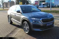 Skoda Kodiaq din 2022 cu 50.607 km - oferta SKO170702 - foto 4