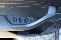 Skoda Kodiaq din 2022 cu 50.607 km - oferta SKO170702 - foto 6