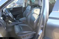 Skoda Kodiaq din 2022 cu 50.607 km - oferta SKO170702 - foto 7