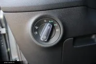 Skoda Kodiaq din 2022 cu 50.607 km - oferta SKO170702 - foto 9